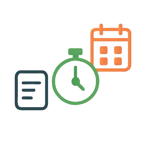 Nexio AI Illustration